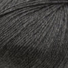 Cascade Yarns 220 Superwash | Yarn at Michigan Fine Yarns