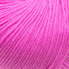 Cascade Yarns 220 Superwash | Yarn at Michigan Fine Yarns