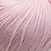 Cascade Yarns 220 Superwash | Yarn at Michigan Fine Yarns