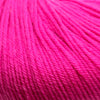 Cascade Yarns 220 Superwash | Yarn at Michigan Fine Yarns