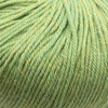 Cascade Yarns 220 Superwash | Yarn at Michigan Fine Yarns