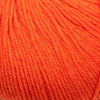 Cascade Yarns 220 Superwash | Yarn at Michigan Fine Yarns