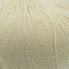 Cascade Yarns 220 Superwash | Yarn at Michigan Fine Yarns