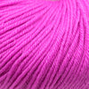 Cascade Yarns 220 Superwash | Yarn at Michigan Fine Yarns