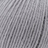 Cascade Yarns 220 Superwash | Yarn at Michigan Fine Yarns