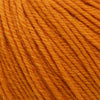 Cascade Yarns 220 Superwash | Yarn at Michigan Fine Yarns
