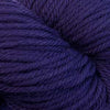 Cascade 220 Superwash Aran -886904029329 | Yarn at Michigan Fine Yarns