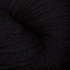 Cascade 220 Superwash Aran -886904029480 | Yarn at Michigan Fine Yarns