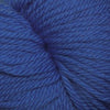 Cascade 220 Superwash Aran -886904029572 | Yarn at Michigan Fine Yarns