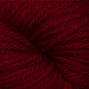 Cascade 220 Superwash Aran -886904029657 | Yarn at Michigan Fine Yarns
