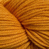 Cascade 220 Superwash Aran -886904041888 | Yarn at Michigan Fine Yarns