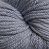 Cascade 220 Superwash Aran -886904041901 | Yarn at Michigan Fine Yarns