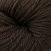 Cascade 220 Superwash Aran -886904051290 | Yarn at Michigan Fine Yarns