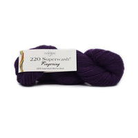 Cascade 220 Superwash Fingering -886904011928 | Yarn at Michigan Fine Yarns