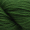 Cascade 220 Superwash Fingering -886904012383 | Yarn at Michigan Fine Yarns