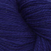 Cascade 220 Superwash Fingering -886904012574 | Yarn at Michigan Fine Yarns