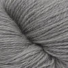 Cascade 220 Superwash Fingering -886904012628 | Yarn at Michigan Fine Yarns