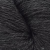 Cascade 220 Superwash Fingering -886904012635 | Yarn at Michigan Fine Yarns
