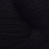 Cascade 220 Superwash Fingering -886904012642 | Yarn at Michigan Fine Yarns