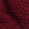 Cascade 220 Superwash Fingering -886904012659 | Yarn at Michigan Fine Yarns