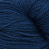 Cascade 220 Superwash Fingering -886904012703 | Yarn at Michigan Fine Yarns