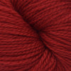 Cascade 220 Superwash Fingering -886904012741 | Yarn at Michigan Fine Yarns