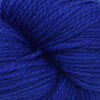 Cascade 220 Superwash Fingering -886904012758 | Yarn at Michigan Fine Yarns