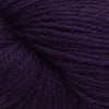 Cascade 220 Superwash Fingering -886904012826 | Yarn at Michigan Fine Yarns