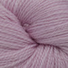 Cascade 220 Superwash Fingering -886904012840 | Yarn at Michigan Fine Yarns