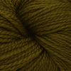 Cascade 220 Superwash Fingering -886904012857 | Yarn at Michigan Fine Yarns