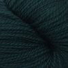 Cascade 220 Superwash Fingering -886904012918 | Yarn at Michigan Fine Yarns