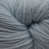 Cascade 220 Superwash Fingering -886904013533 | Yarn at Michigan Fine Yarns