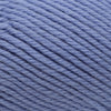 Cascade Yarns 220 Superwash Merino | Yarn at Michigan Fine Yarns