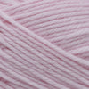 Cascade Yarns 220 Superwash Merino | Yarn at Michigan Fine Yarns