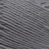 Cascade Yarns 220 Superwash Merino | Yarn at Michigan Fine Yarns