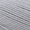 Cascade Yarns 220 Superwash Merino | Yarn at Michigan Fine Yarns
