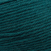 Cascade Yarns 220 Superwash Merino | Yarn at Michigan Fine Yarns
