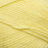 Cascade 220 Superwash Merino at Michigan Fine Yarns