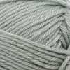 Cascade 220 Superwash Merino at Michigan Fine Yarns