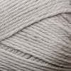 Cascade 220 Superwash Merino at Michigan Fine Yarns