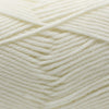 Cascade 220 Superwash Merino -886904046548 | Yarn at Michigan Fine Yarns