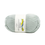 220 Superwash Merino