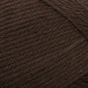 Cascade 220 Superwash Merino at Michigan Fine Yarns