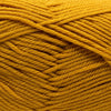Cascade 220 Superwash Merino -886904046586 | Yarn at Michigan Fine Yarns
