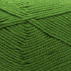 Cascade 220 Superwash Merino -886904046685 | Yarn at Michigan Fine Yarns
