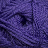 Cascade 220 Superwash Merino -886904046715 | Yarn at Michigan Fine Yarns