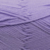 Cascade 220 Superwash Merino -886904046715 | Yarn at Michigan Fine Yarns