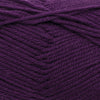 Cascade 220 Superwash Merino -886904046746 | Yarn at Michigan Fine Yarns