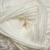 Cascade 220 Superwash Merino -886904046784 | Yarn at Michigan Fine Yarns