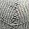 Cascade 220 Superwash Merino -886904046791 | Yarn at Michigan Fine Yarns